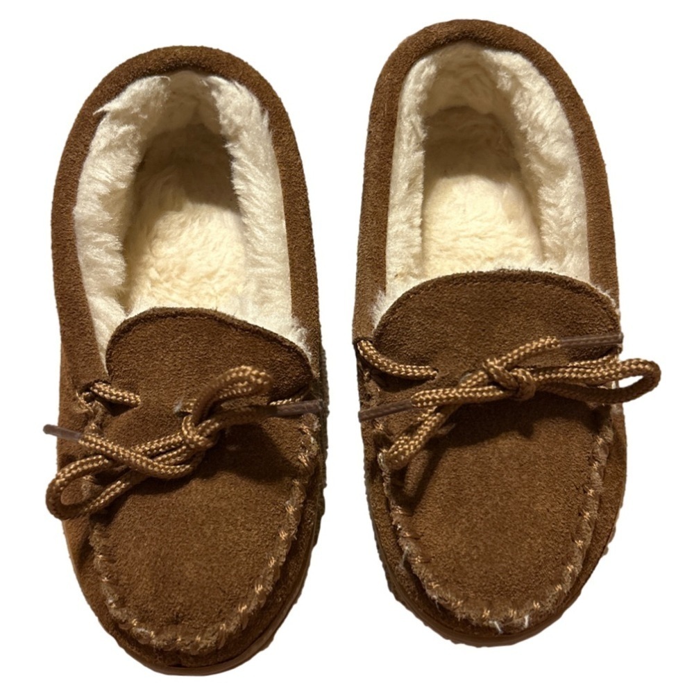 Lamo moc Size 12Y